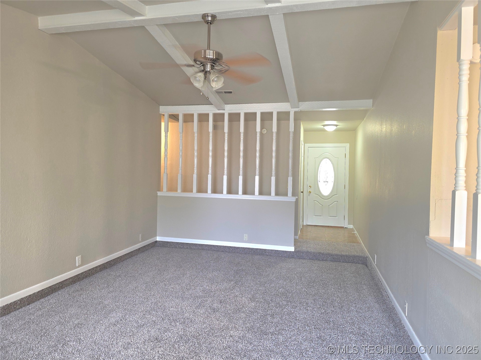 661 E 135th Street Property Photo 6