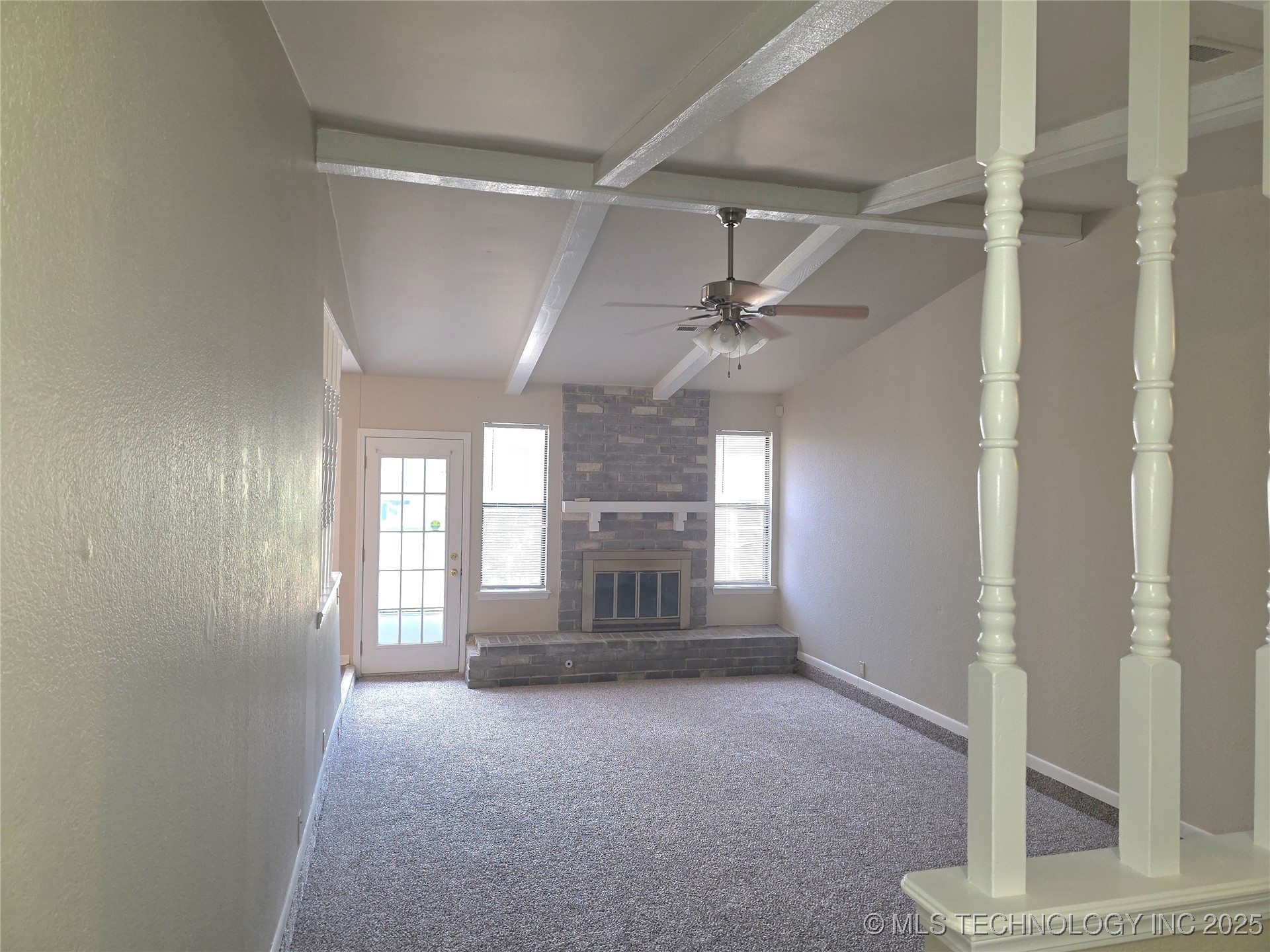 661 E 135th Street Property Photo 7