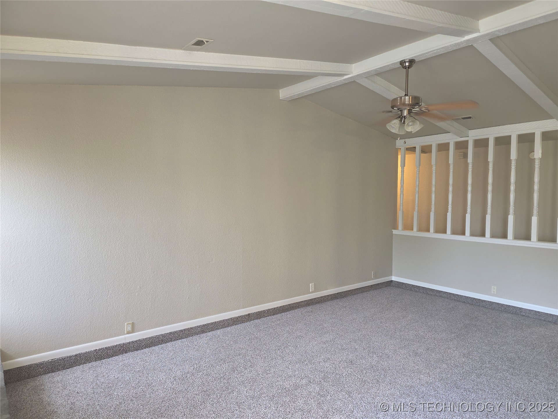 661 E 135th Street Property Photo 8