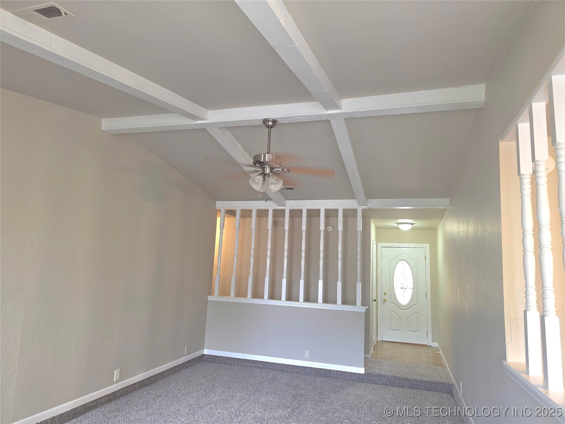 661 E 135th Street Property Photo 9