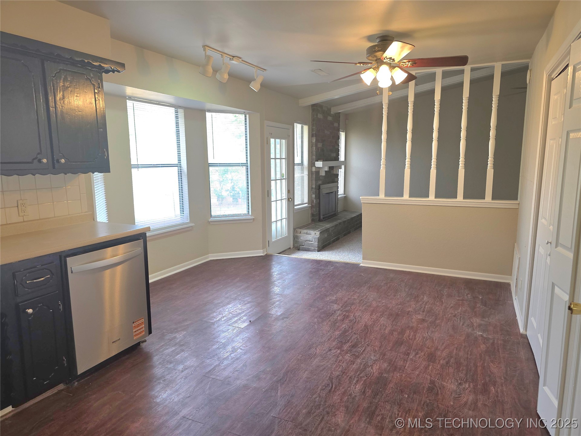 661 E 135th Street Property Photo 10