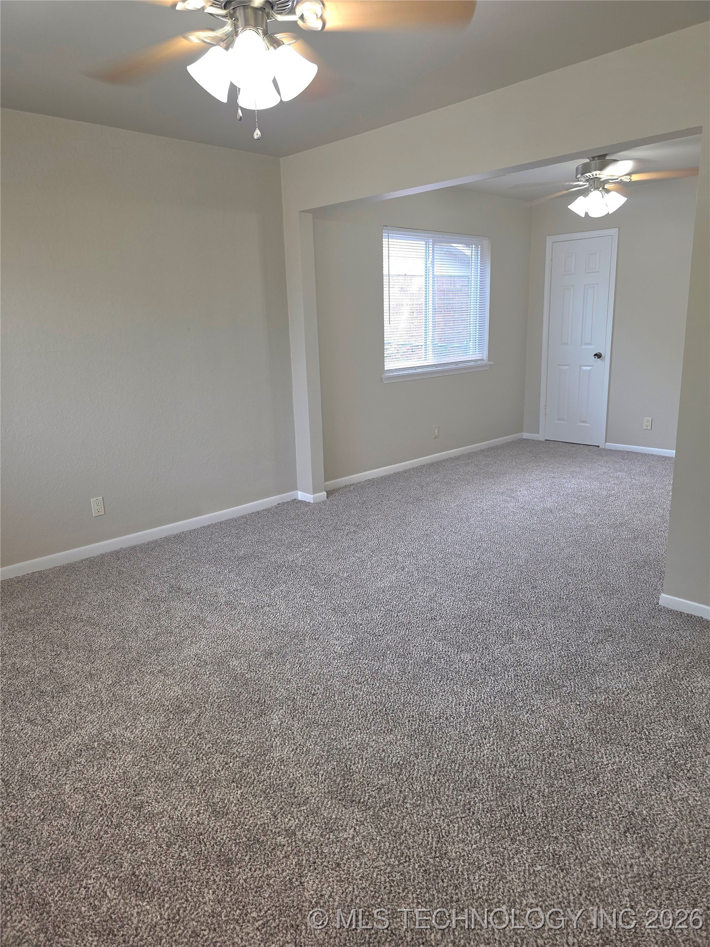 661 E 135th Street Property Photo 13