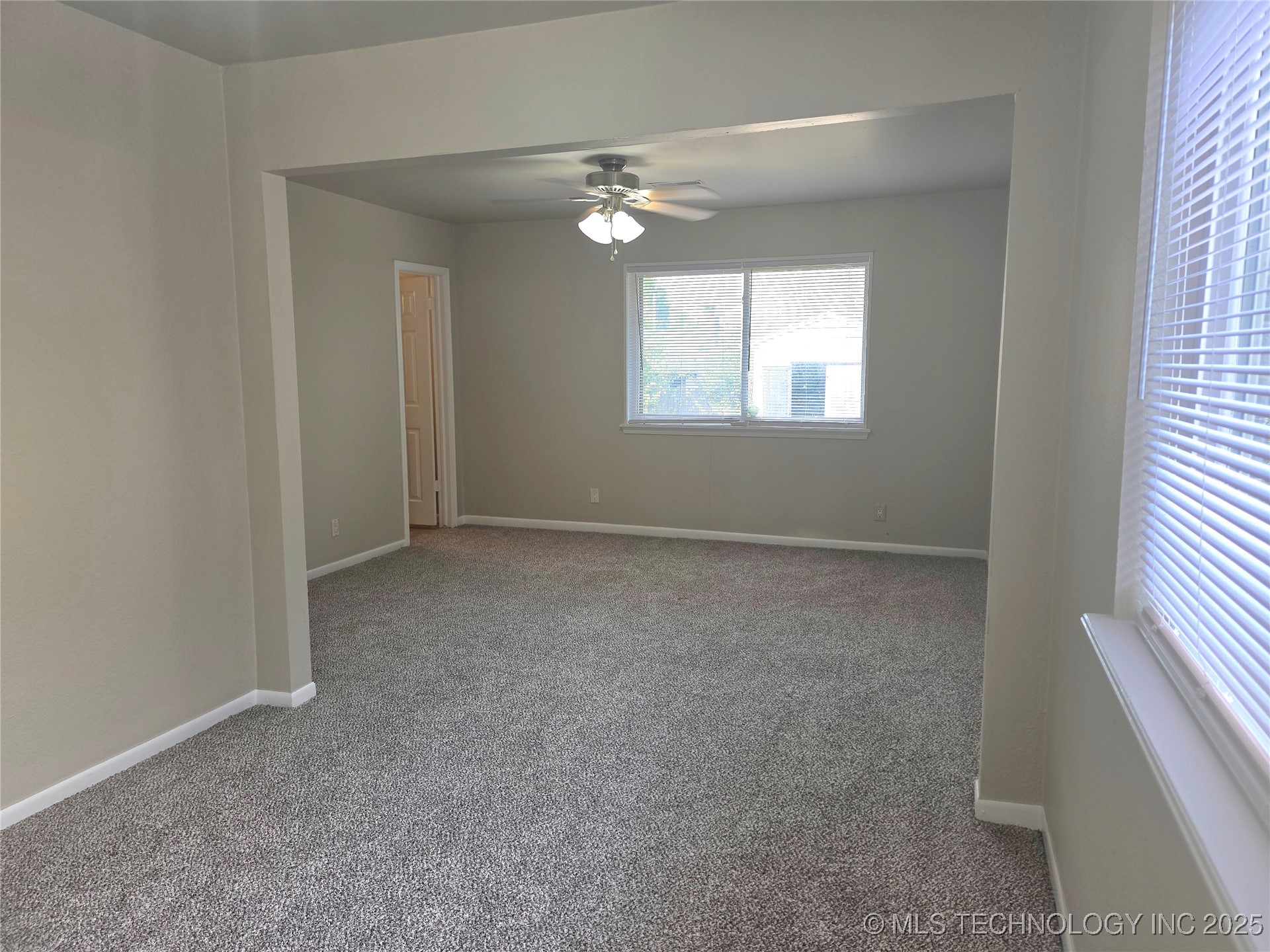 661 E 135th Street Property Photo 14