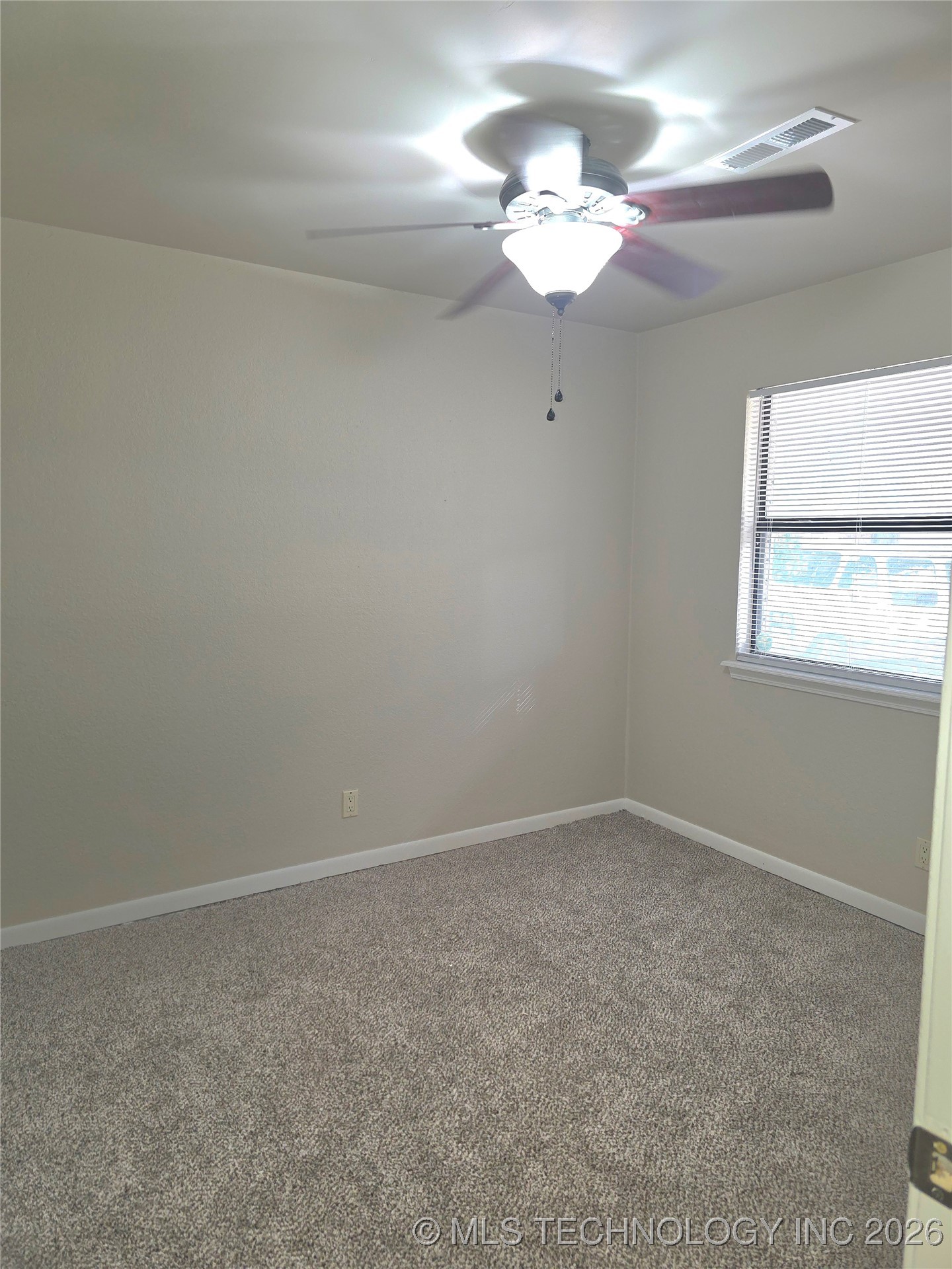 661 E 135th Street Property Photo 15