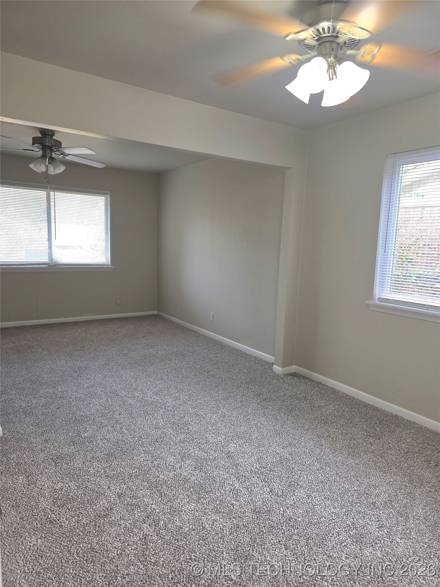 661 E 135th Street Property Photo 16