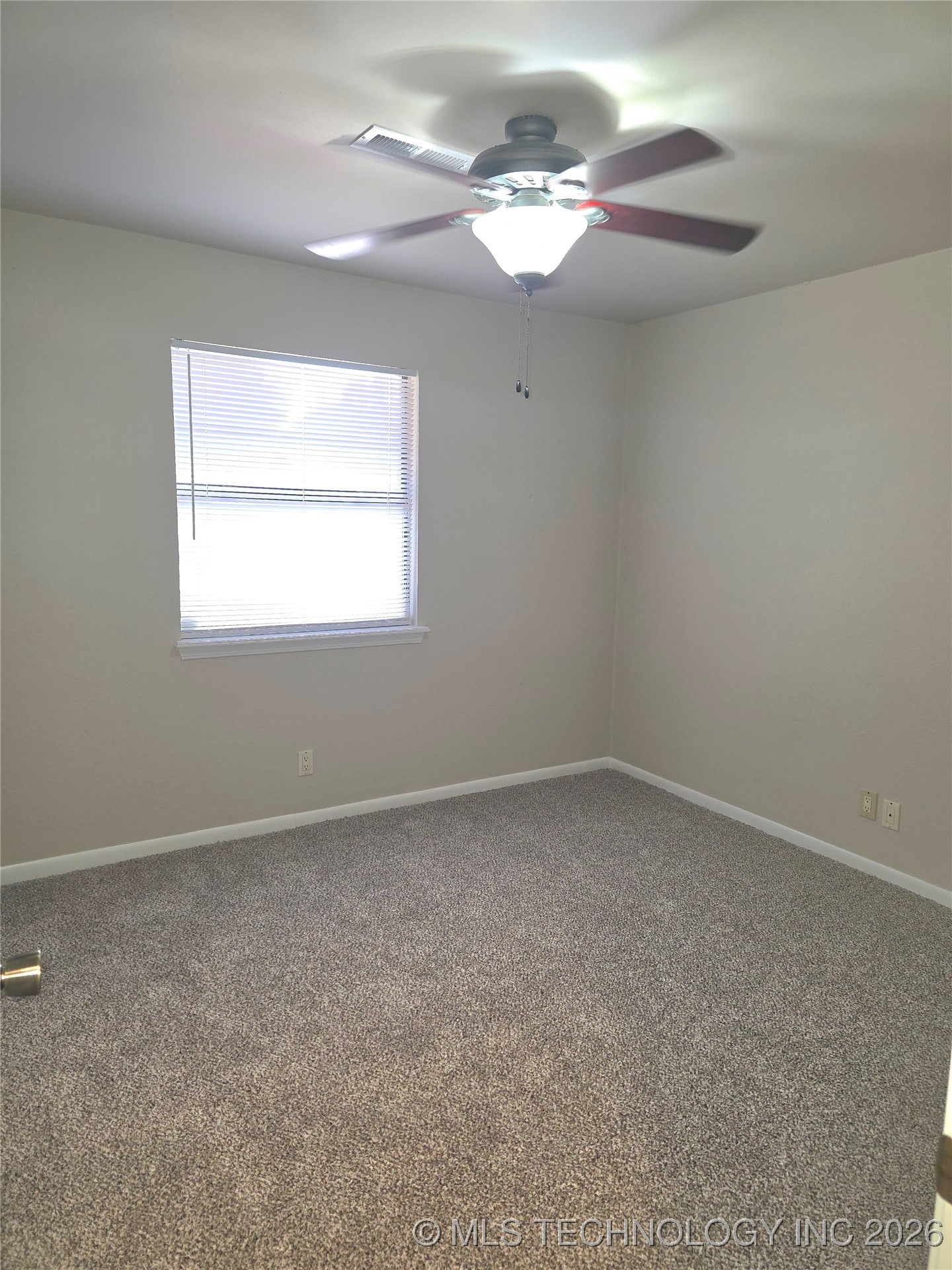 661 E 135th Street Property Photo 17