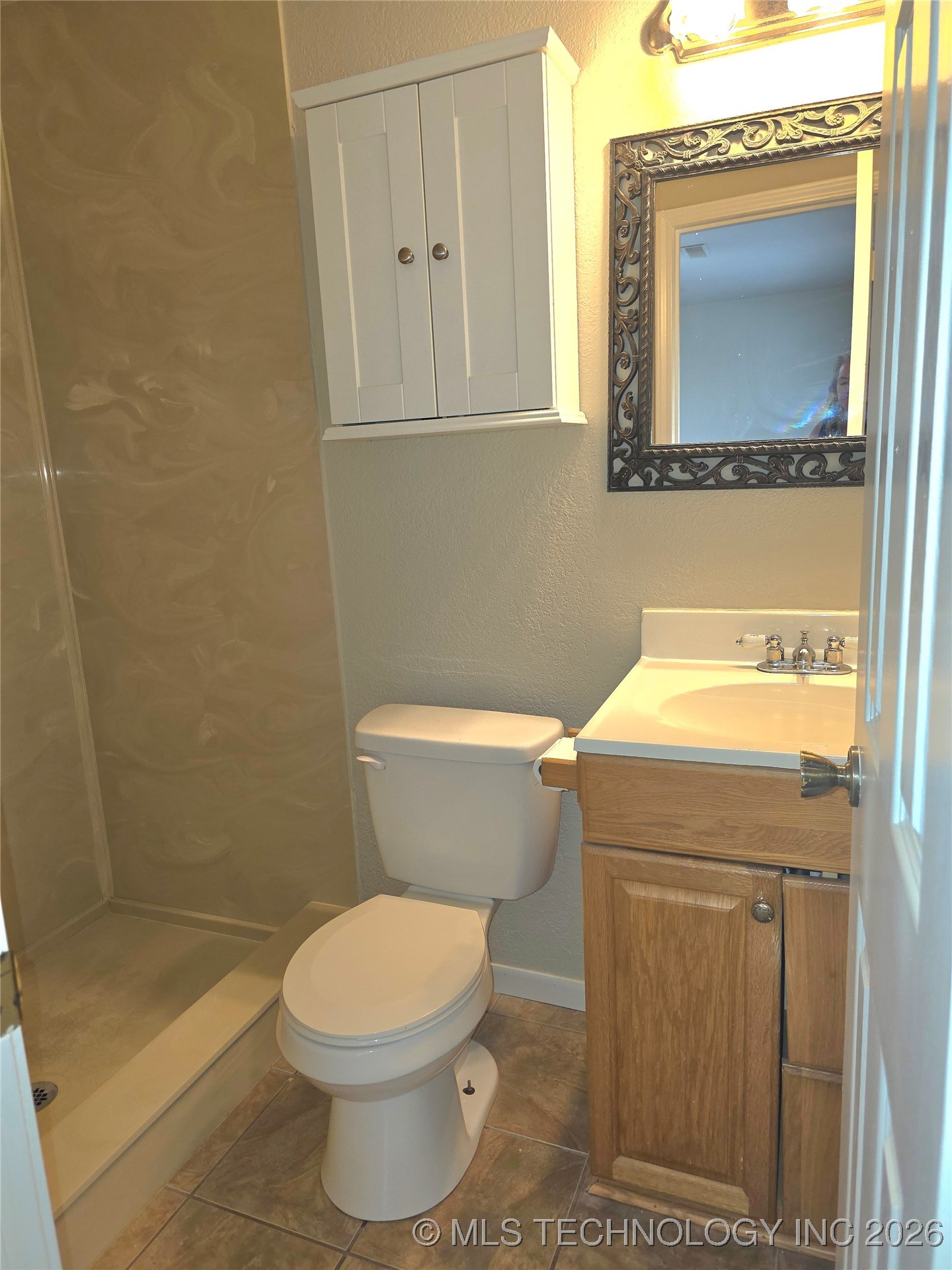 661 E 135th Street Property Photo 18