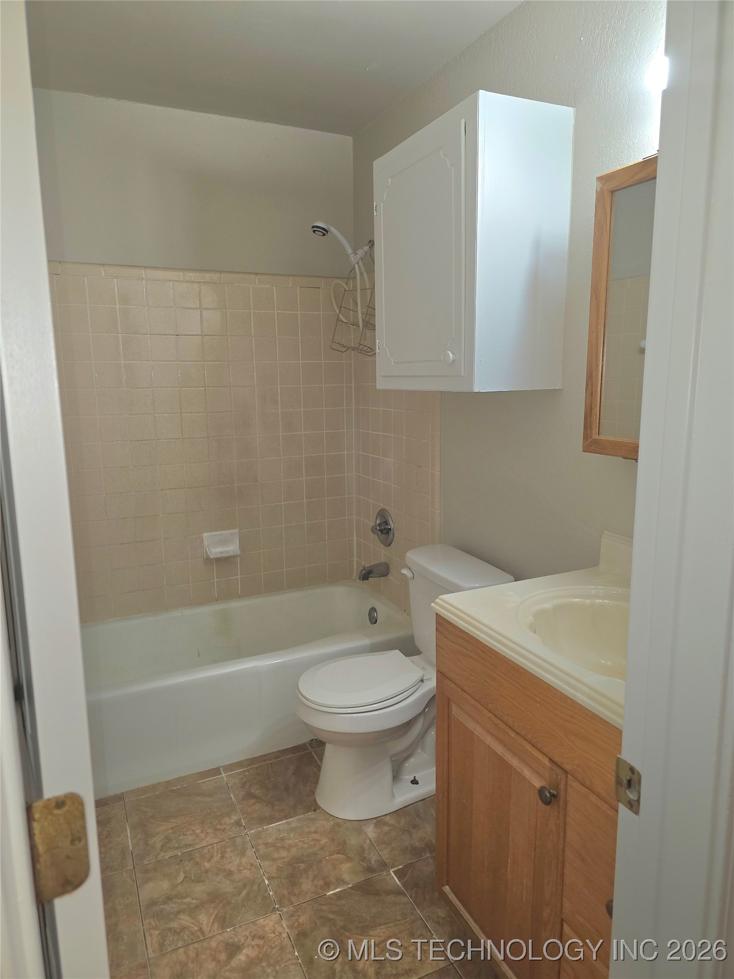 661 E 135th Street Property Photo 19