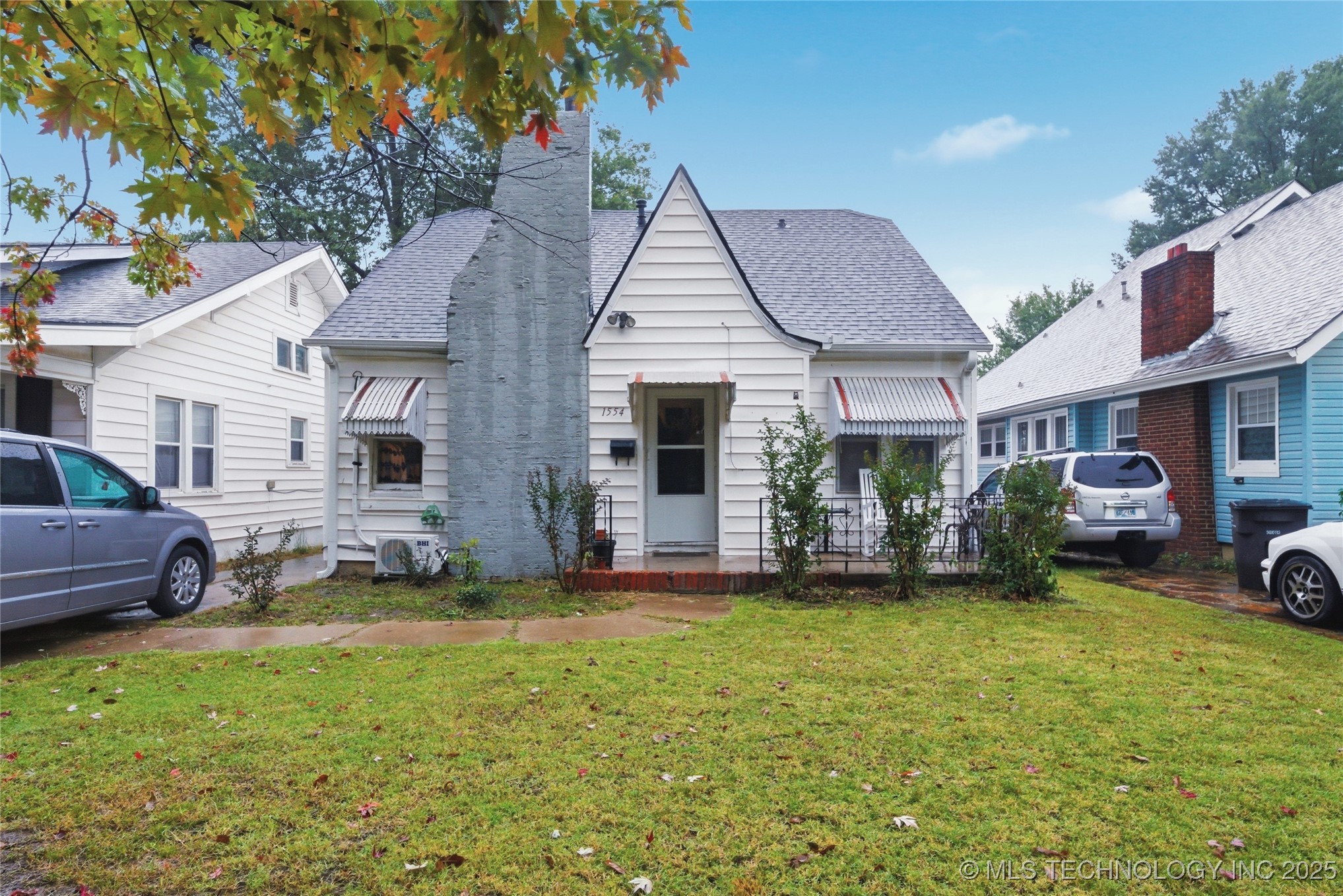 4105 Starboard Court Property Photo 8