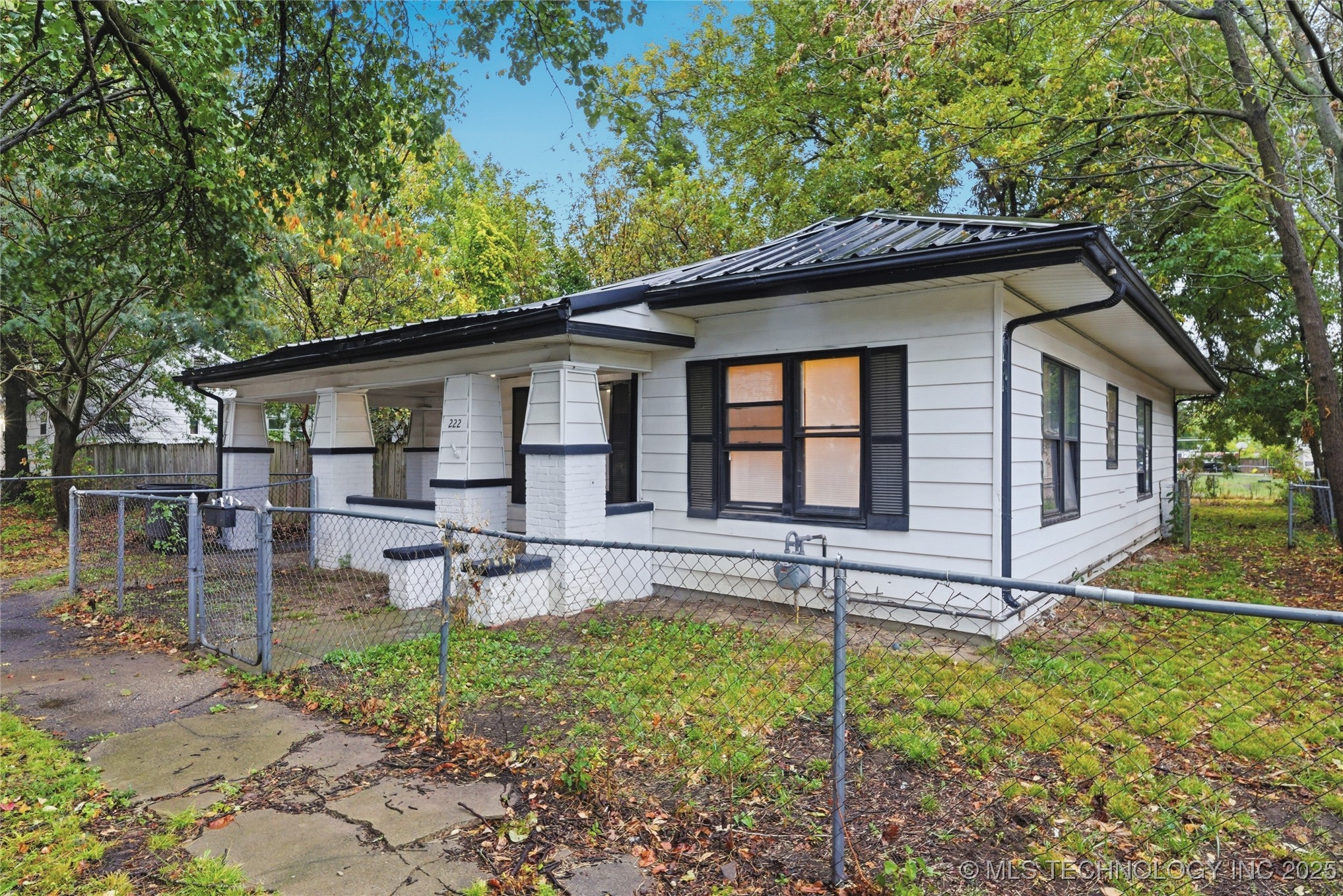 4105 Starboard Court Property Photo 11