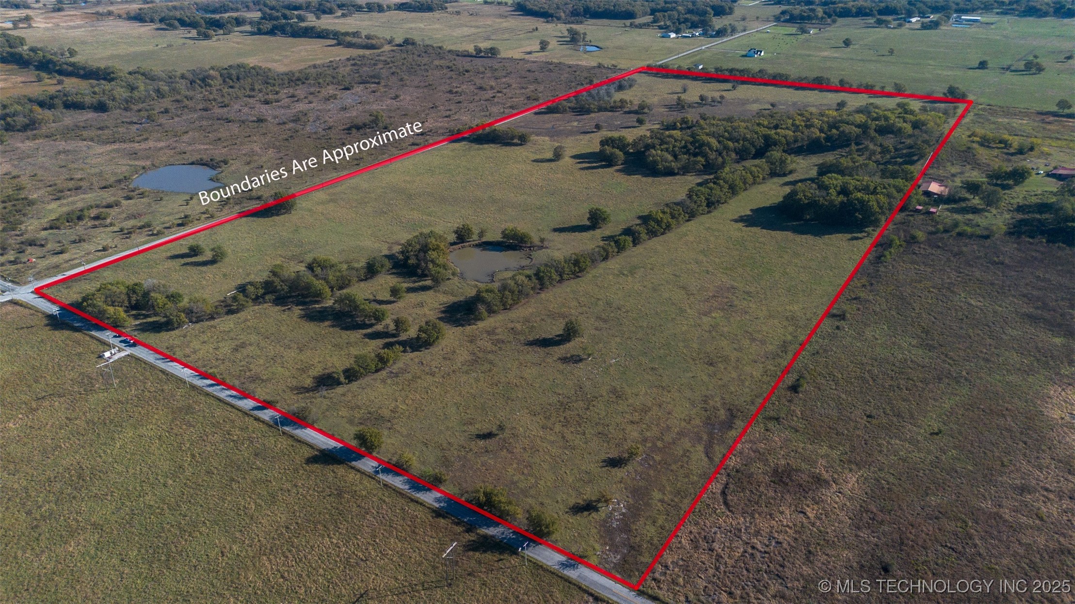 E Hwy 20 Property Photo 4