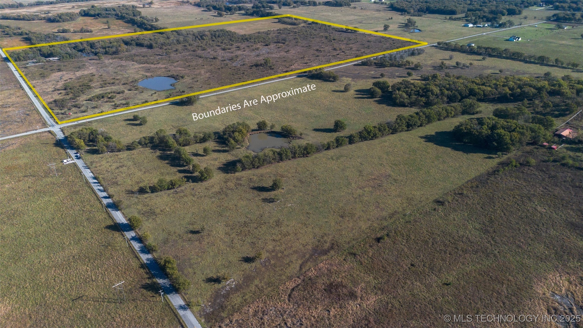 E Hwy 20 Property Photo 5