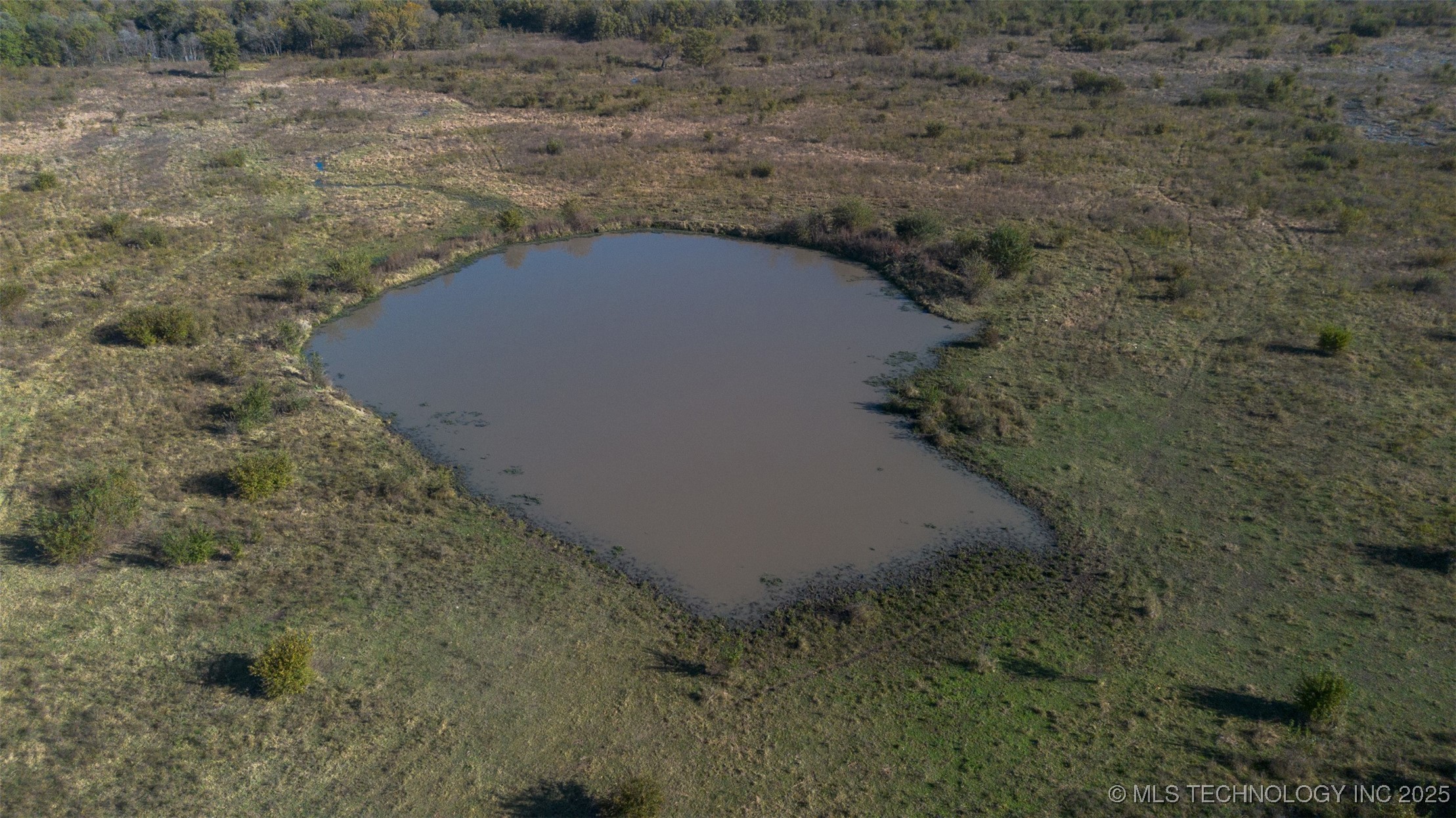 E Hwy 20 Property Photo 6