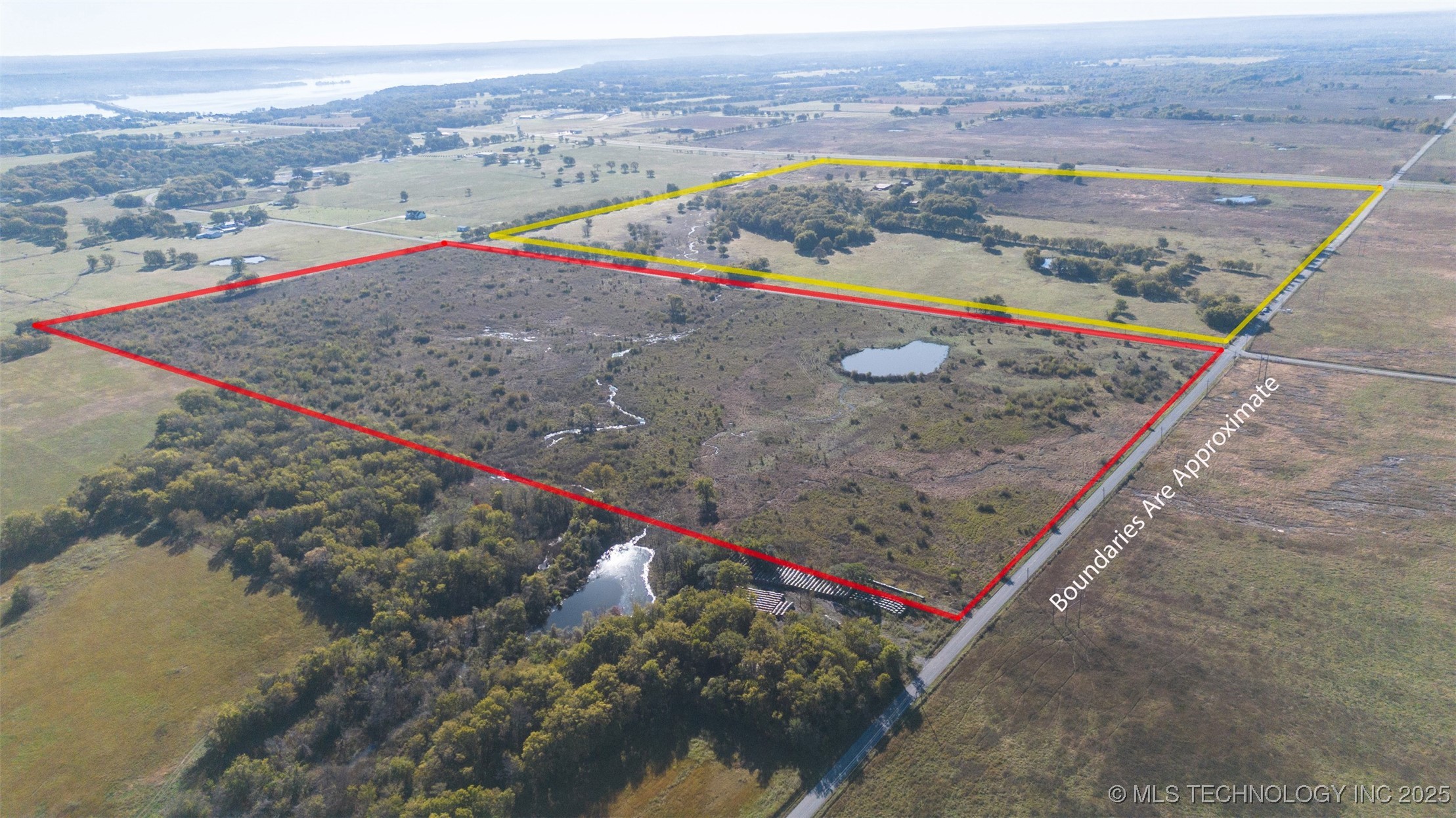 E Hwy 20 Property Photo 8