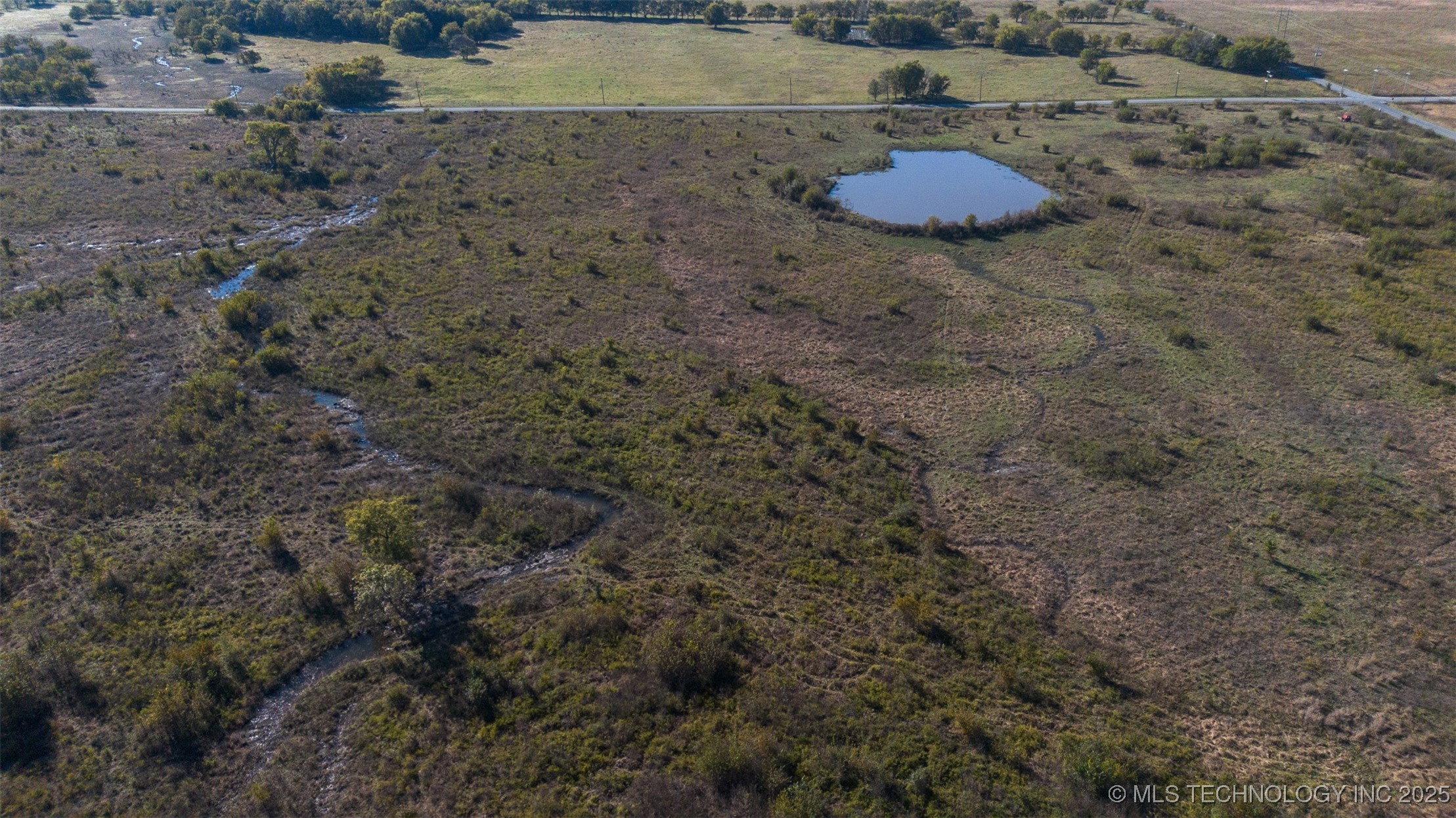 E Hwy 20 Property Photo 9