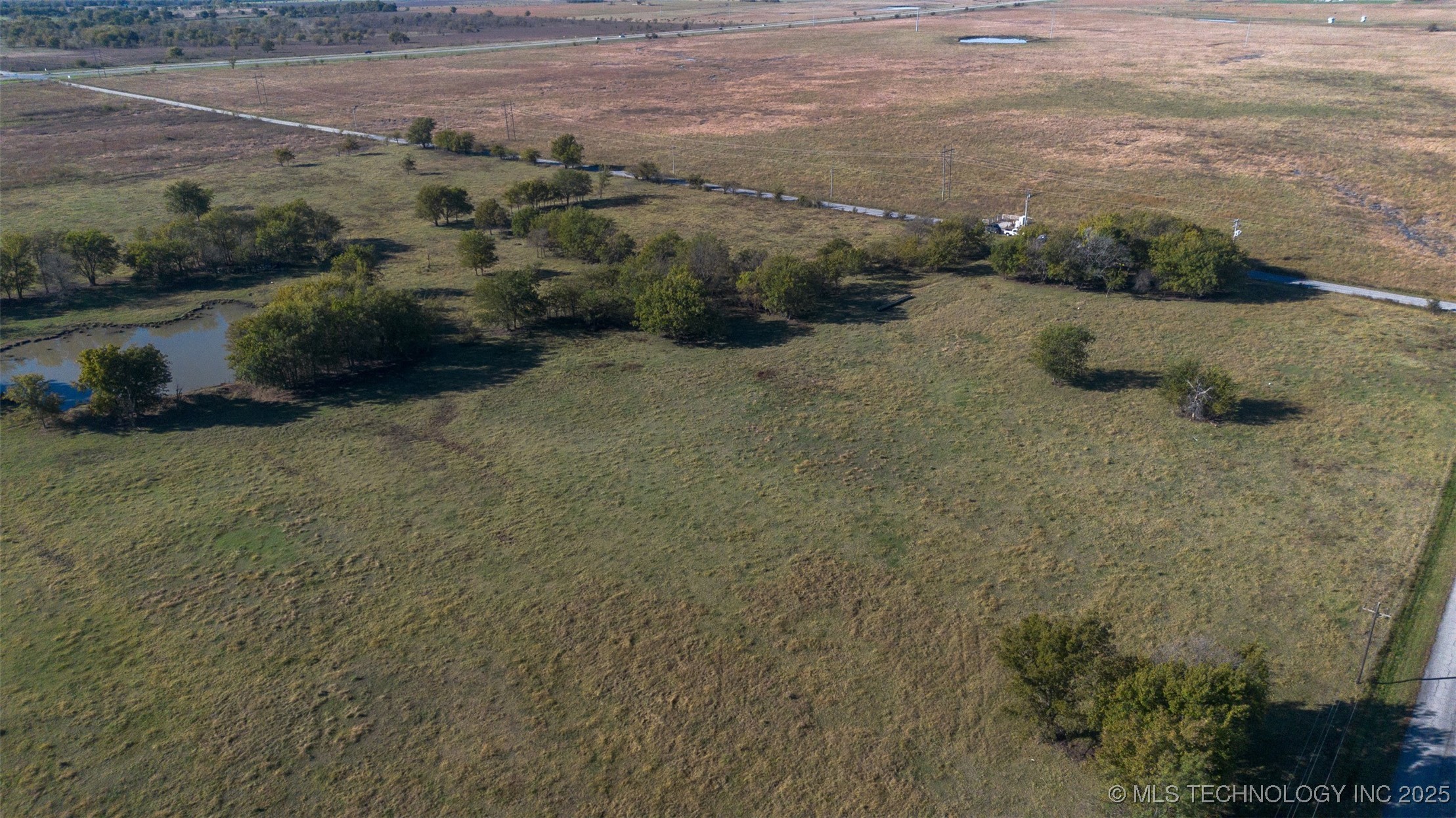 E Hwy 20 Property Photo 12