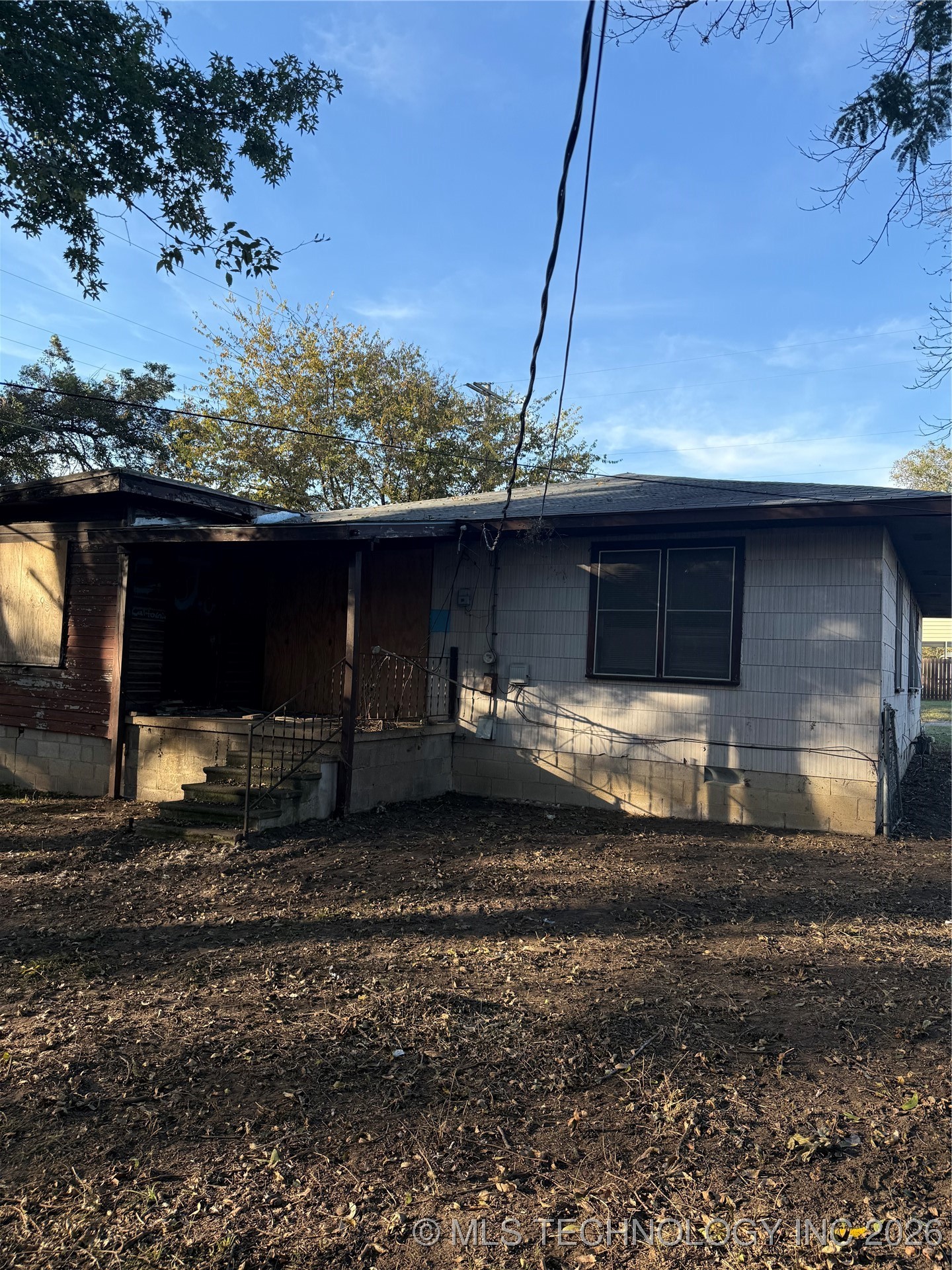 616 8th Se Property Photo 2