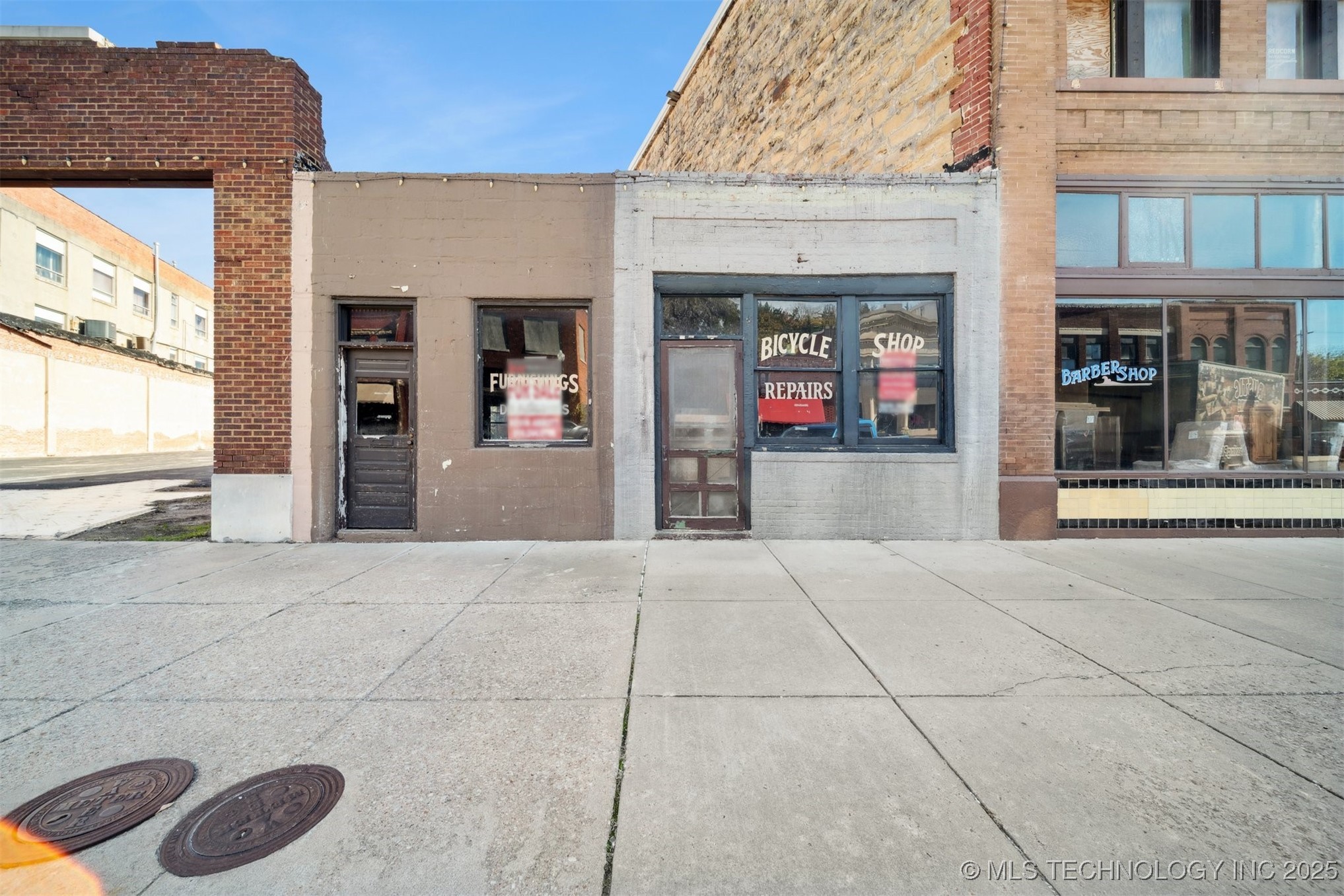 614 Kihekah Avenue Property Photo 4