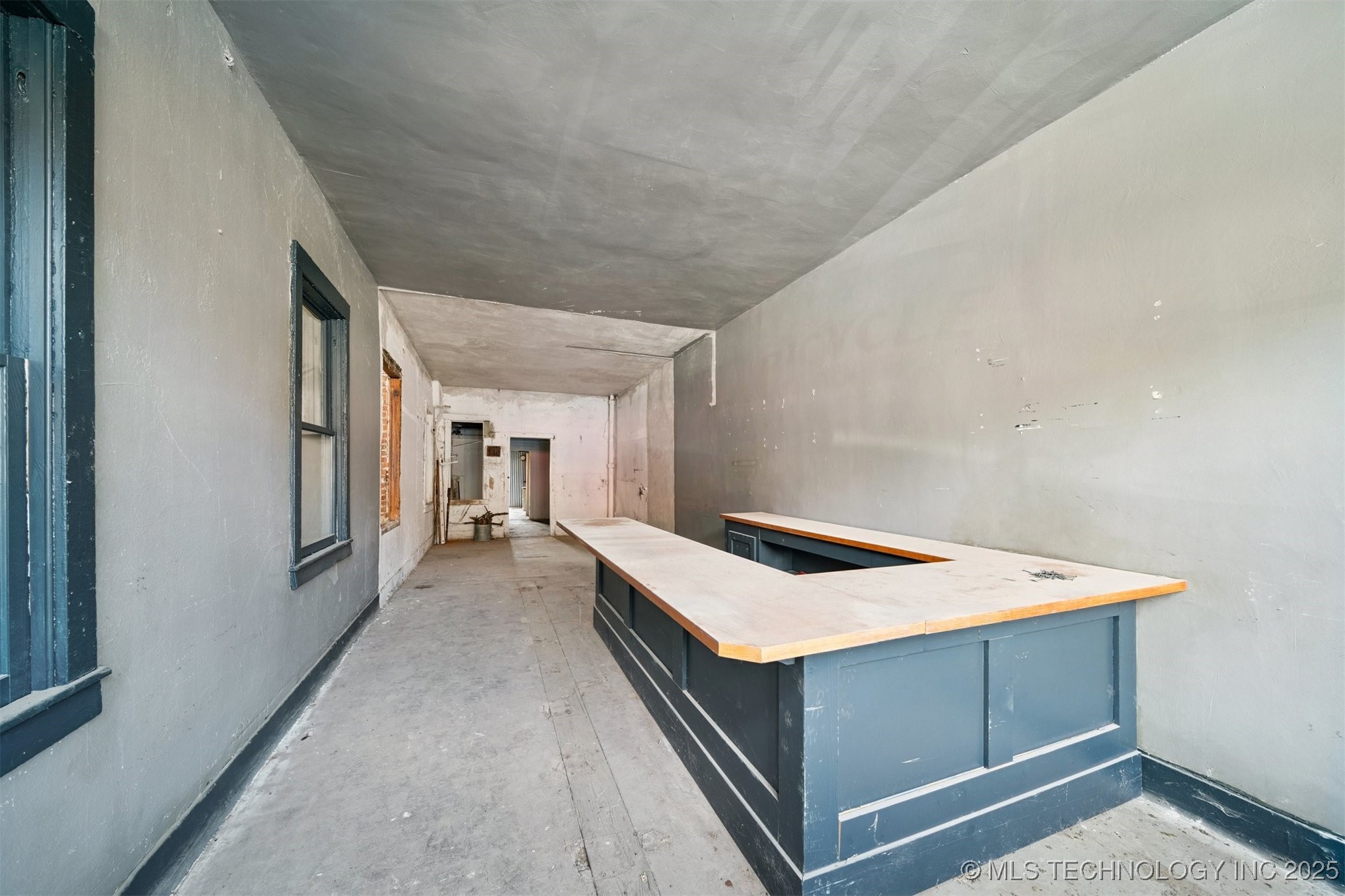 614 Kihekah Avenue Property Photo 5