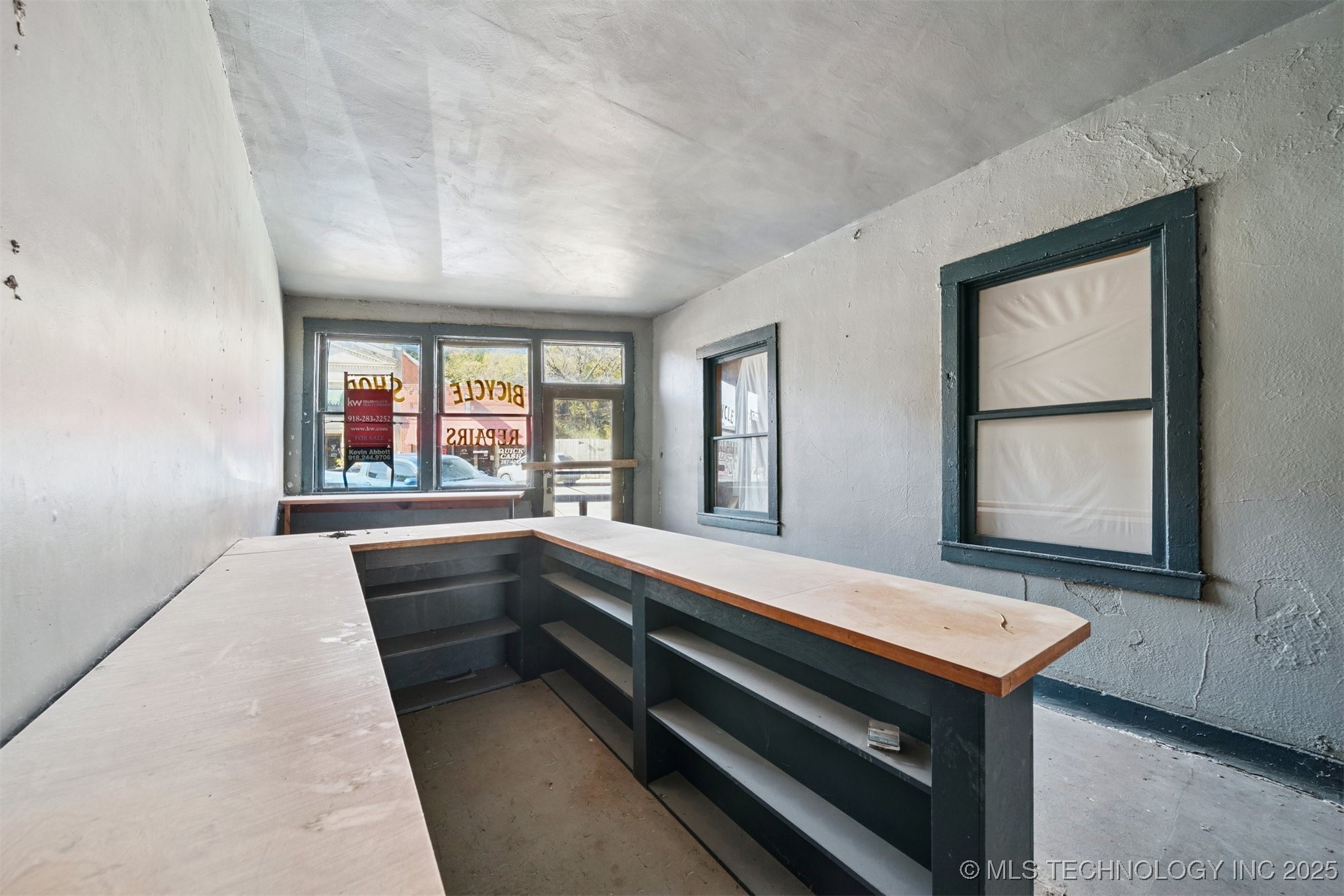 614 Kihekah Avenue Property Photo 7