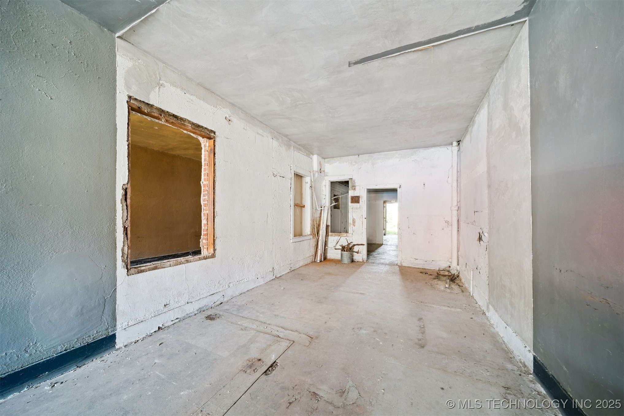 614 Kihekah Avenue Property Photo 8