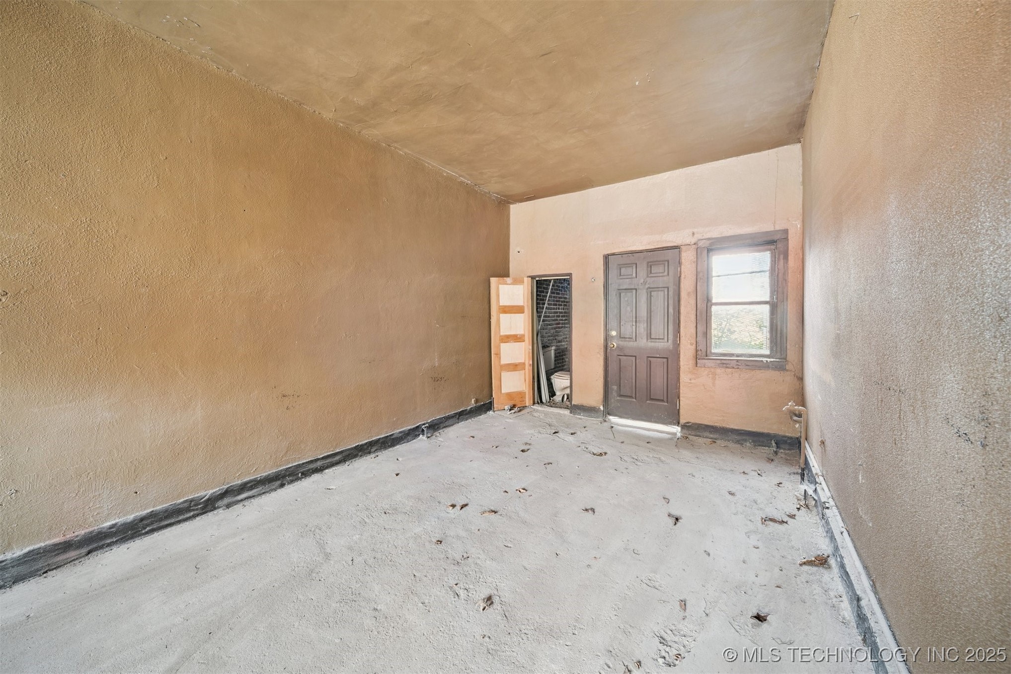 614 Kihekah Avenue Property Photo 10