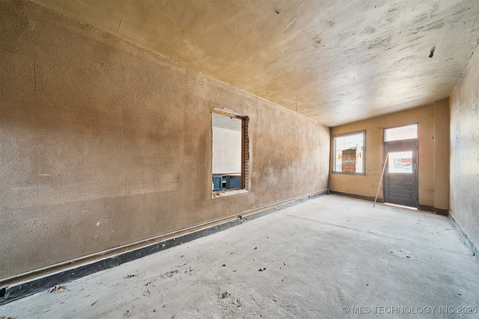 614 Kihekah Avenue Property Photo 11