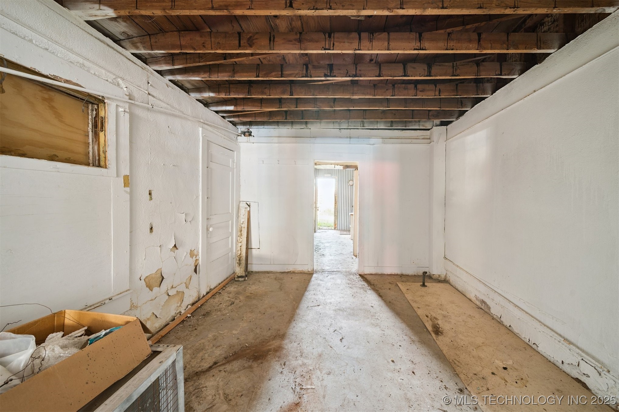 614 Kihekah Avenue Property Photo 12