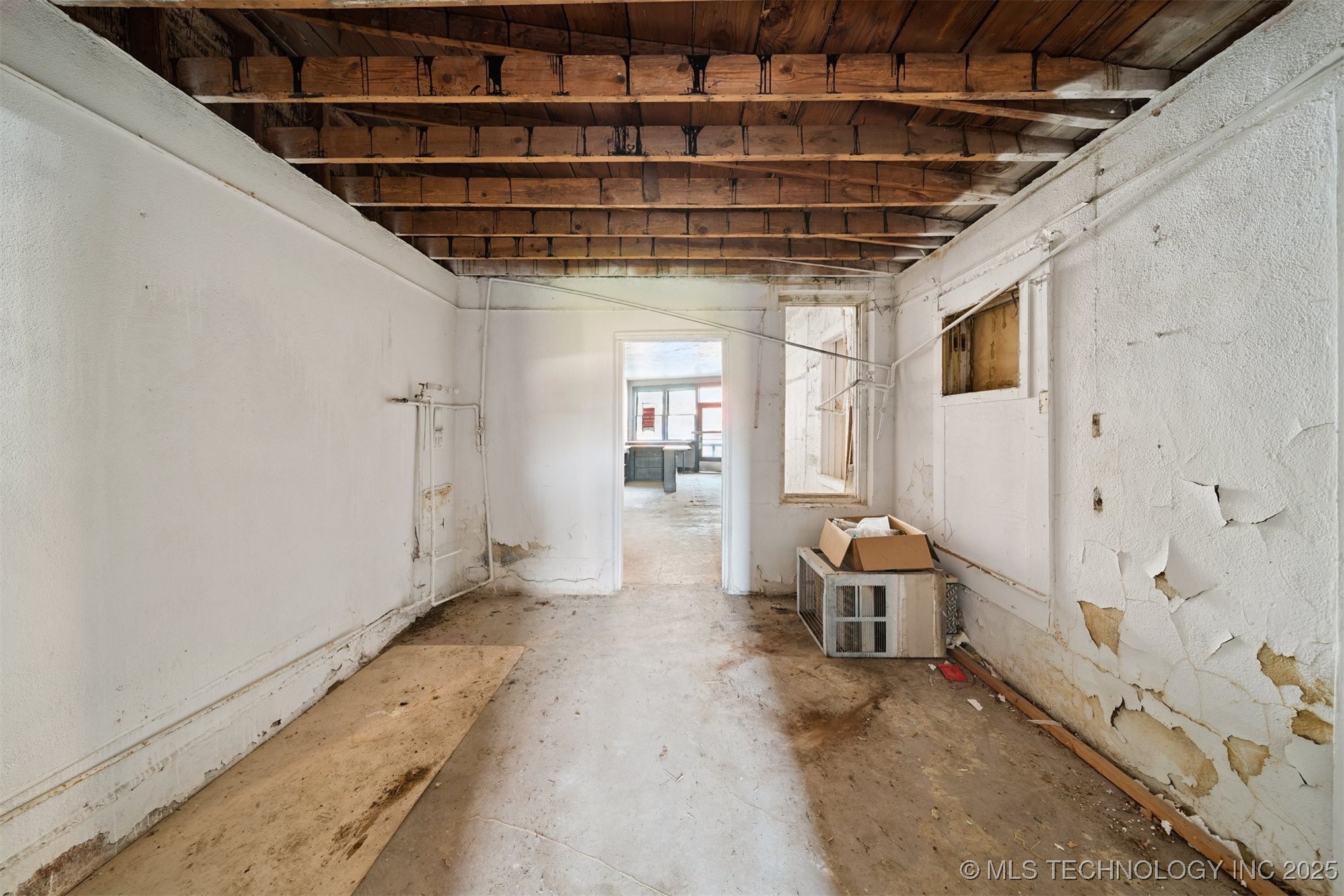 614 Kihekah Avenue Property Photo 13