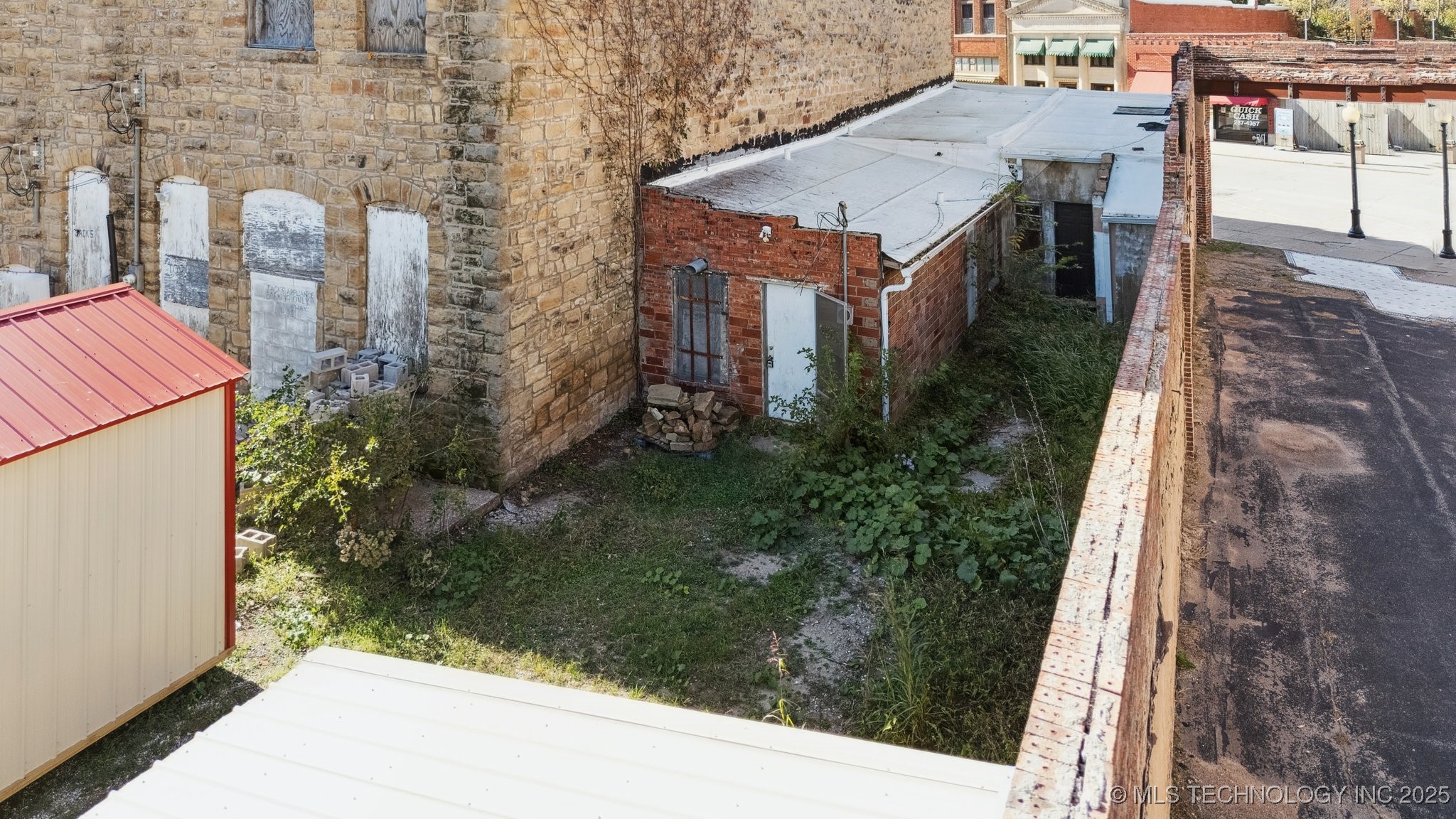 614 Kihekah Avenue Property Photo 15