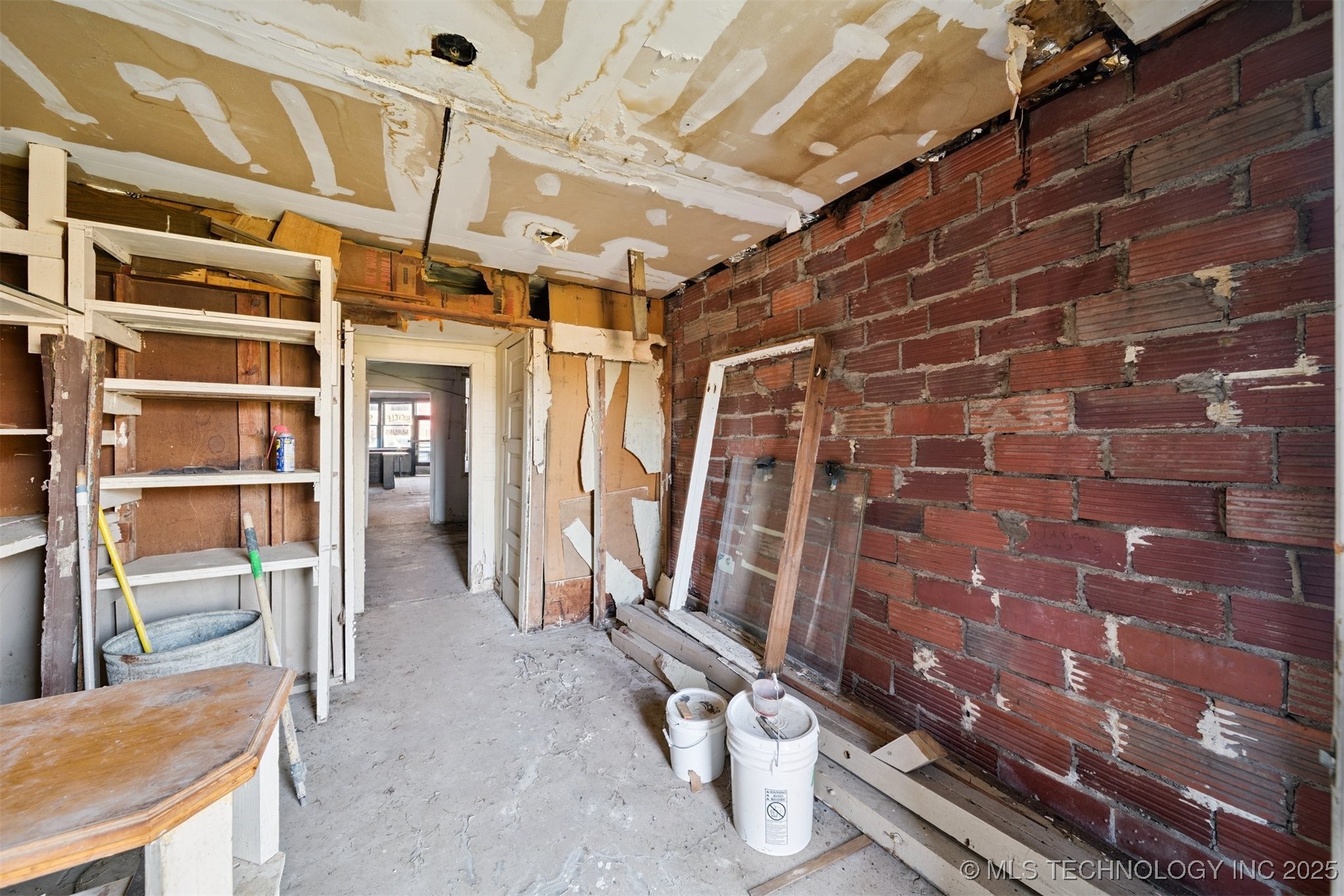 614 Kihekah Avenue Property Photo 18