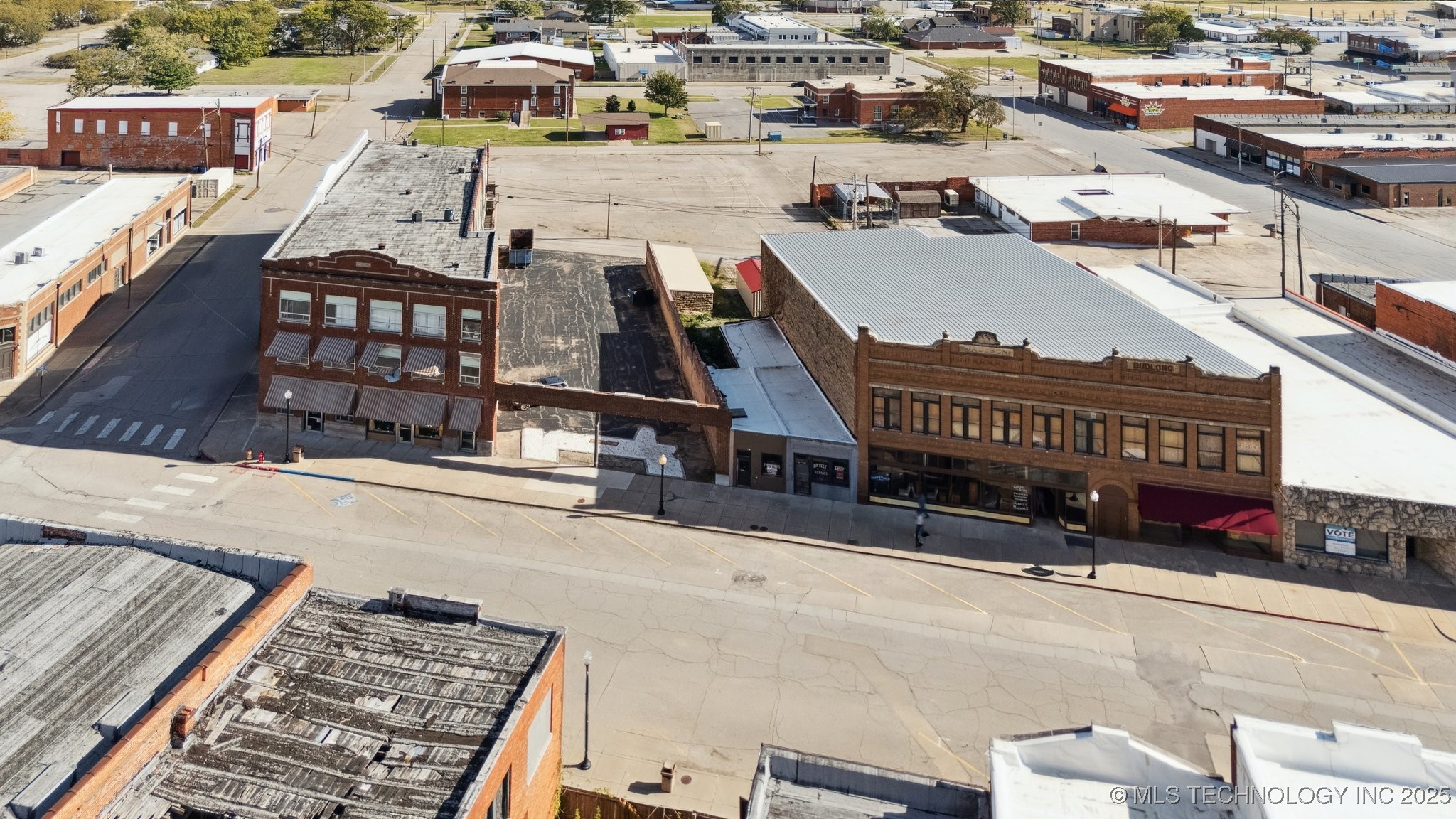 614 Kihekah Avenue Property Photo 19