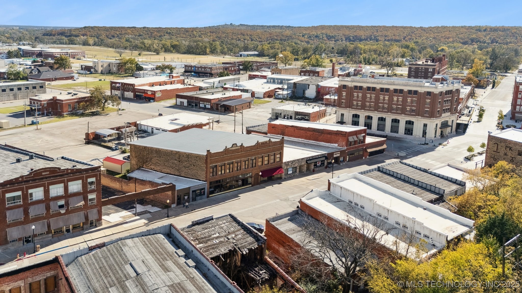 614 Kihekah Avenue Property Photo 20