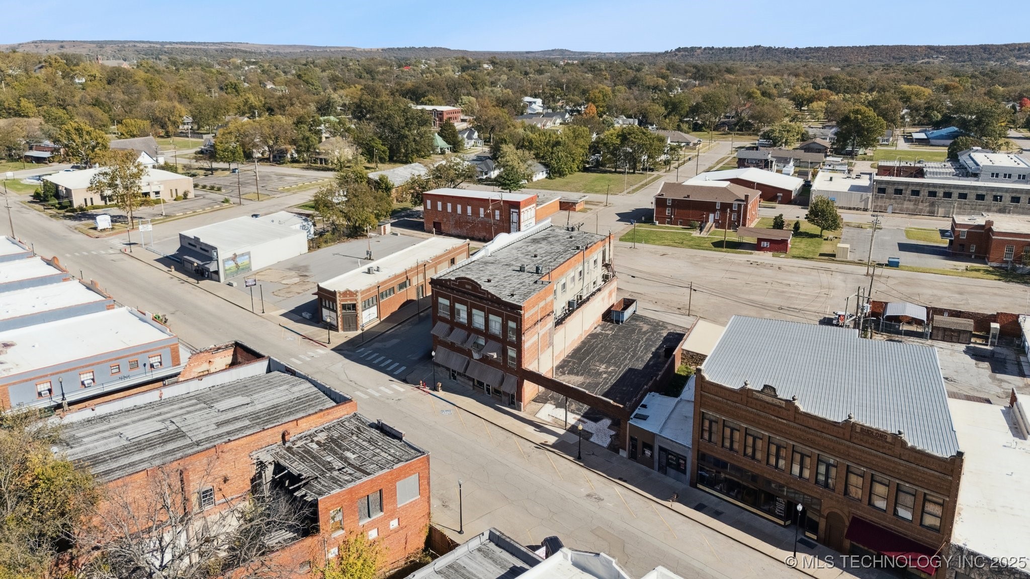 614 Kihekah Avenue Property Photo 21