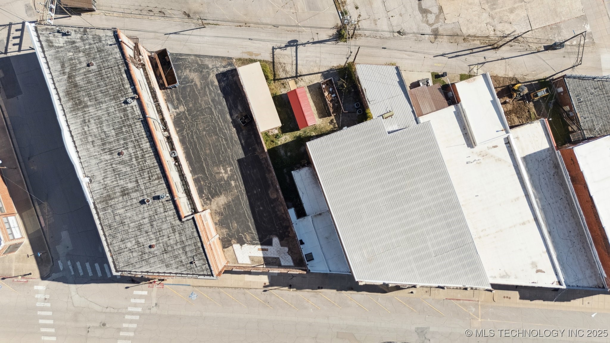 614 Kihekah Avenue Property Photo 22