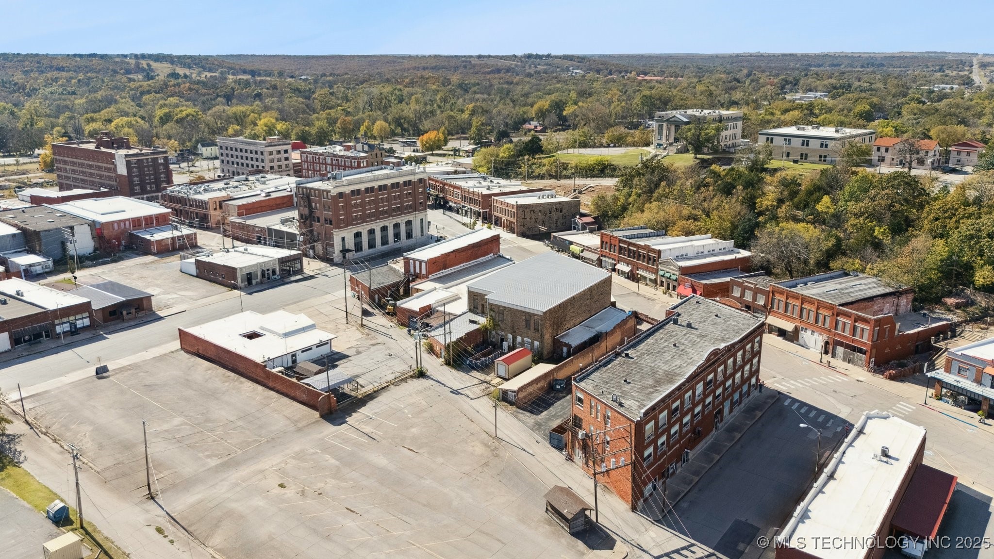 614 Kihekah Avenue Property Photo 23