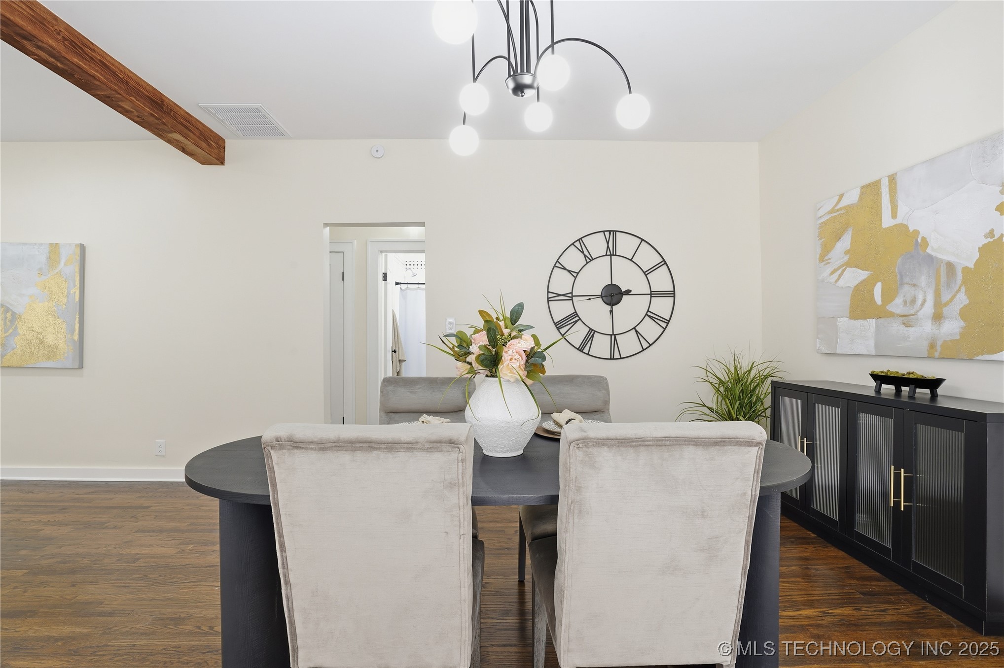 2036 E 13th Street Property Photo 15