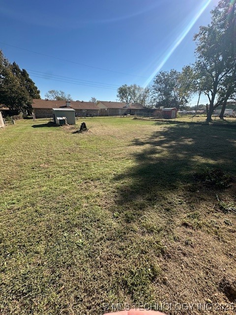 211 Trevyn Property Photo 2