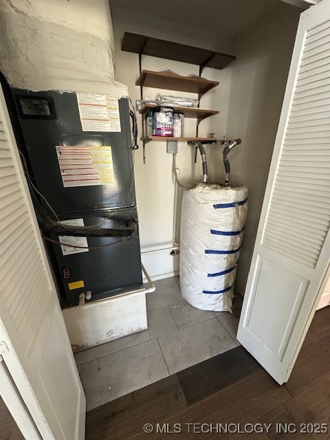 211 Trevyn Property Photo 4