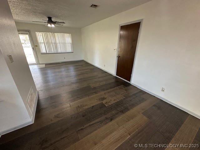 211 Trevyn Property Photo 5