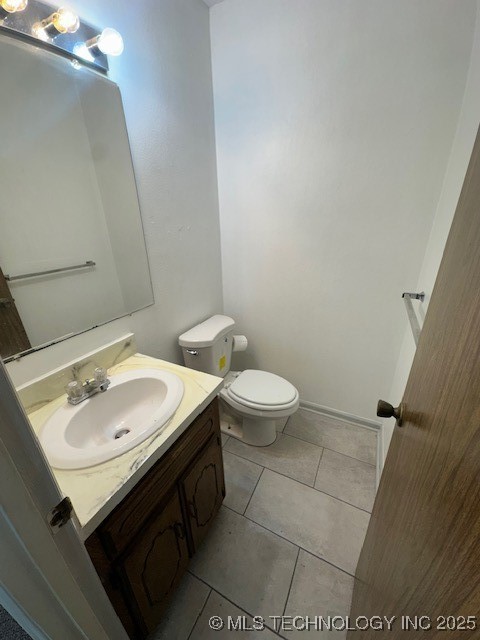 211 Trevyn Property Photo 9