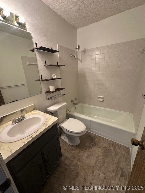 211 Trevyn Property Photo 10