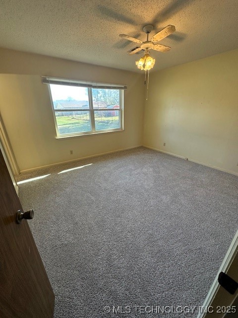 211 Trevyn Property Photo 11