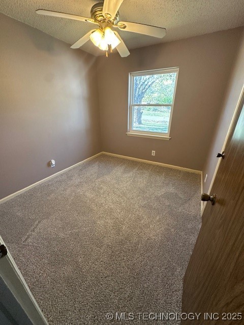 211 Trevyn Property Photo 12