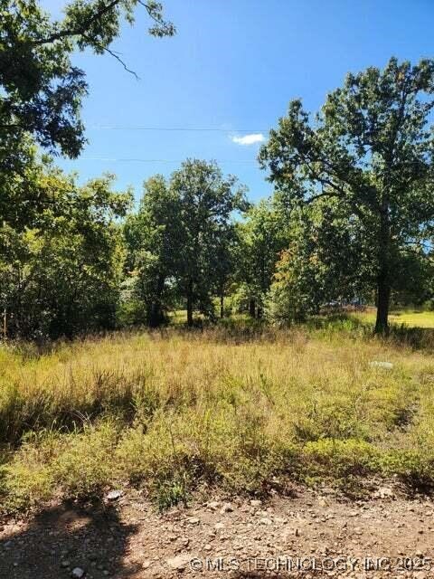 62083 E 336 Lane Property Photo 9