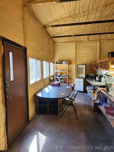 62083 E 336 Lane Property Photo 10