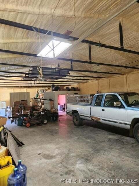 62083 E 336 Lane Property Photo 12