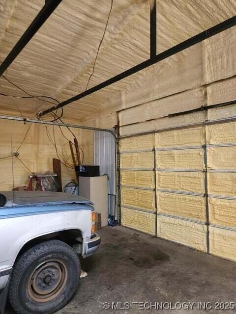 62083 E 336 Lane Property Photo 13