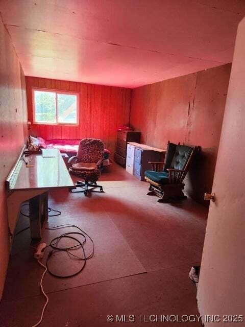 62083 E 336 Lane Property Photo 15