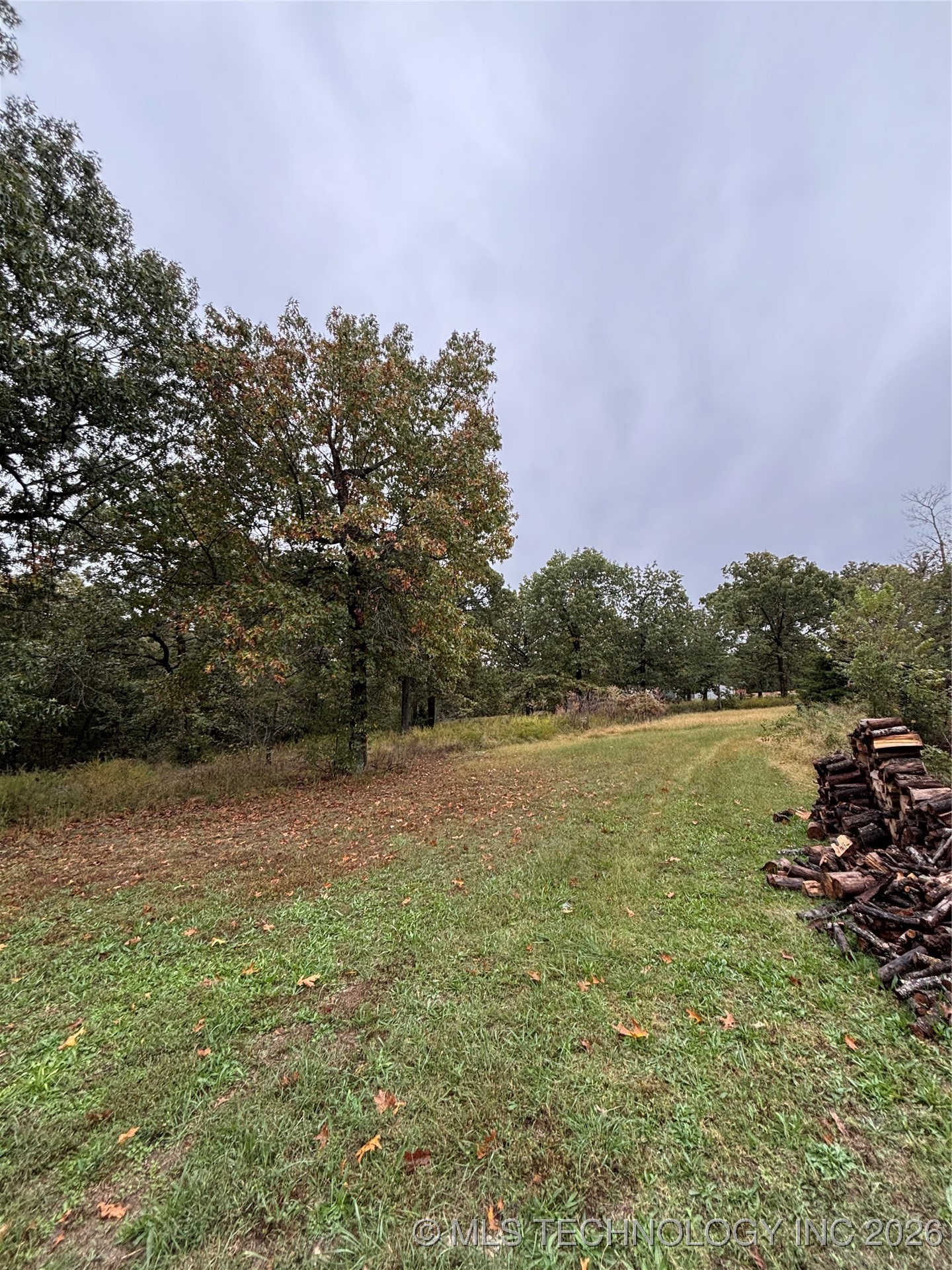 62083 E 336 Lane Property Photo 16